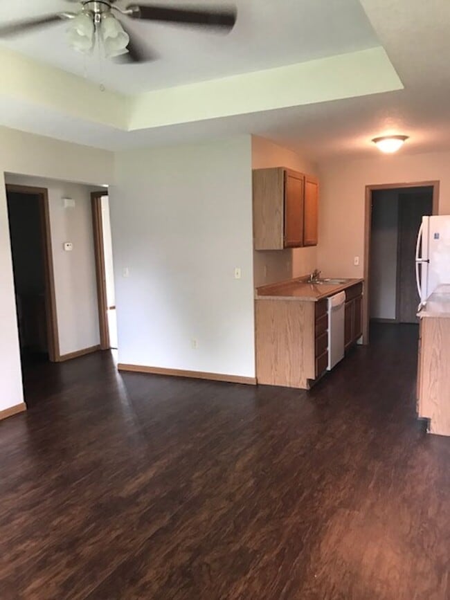 Building Photo - d4138mir Unit 4138