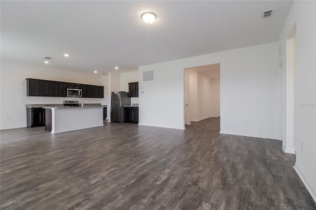 Photo - 101 Hidden Lk Lp Casa