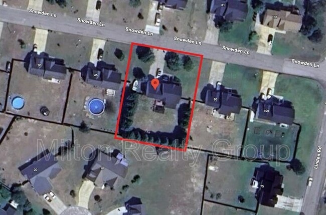 Photo - 66 Snowden Ln