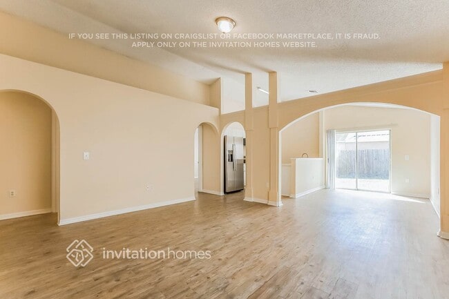 Photo - 8691 Foley Dr