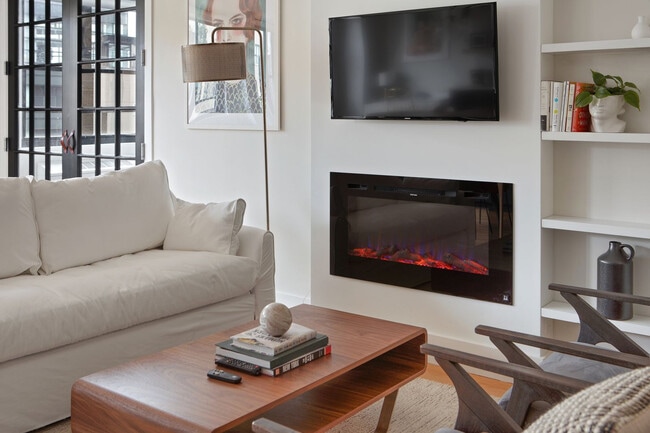 Photo - 315 W 57th St Unit ID1261738P