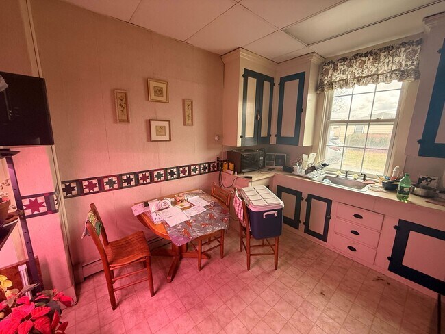 Photo - 1041 Lower Plain Unit 2