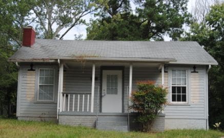 Photo - 1522 Plaza Ave House