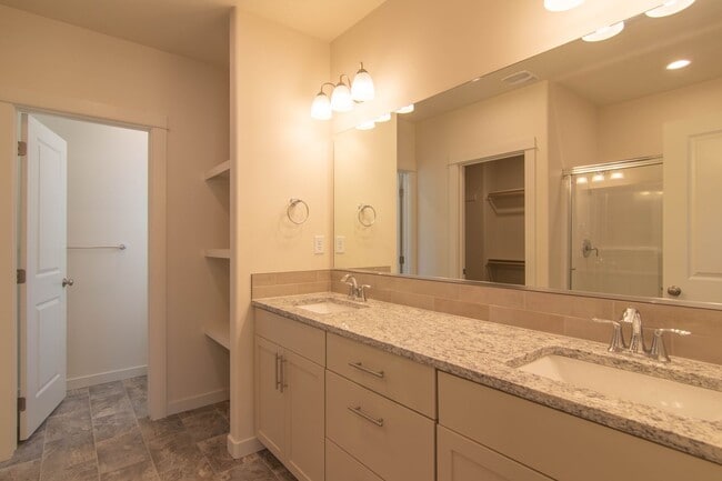 Photo - 8616 W 8th Ave