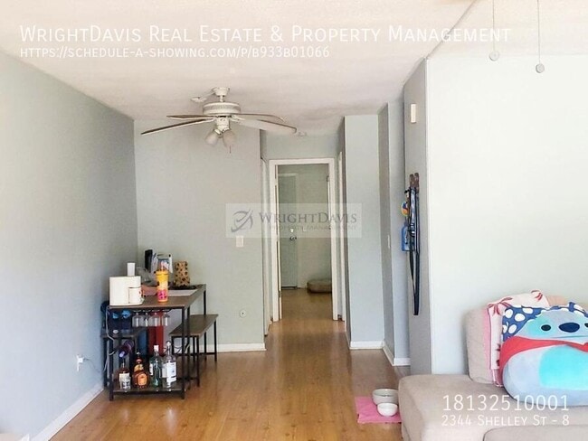 Photo - 2344 Shelley St Unit 8