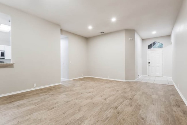 Photo - 2014 Louetta Brook Ct