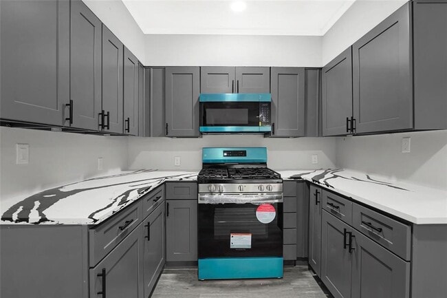 Photo - 5538 Berry Creek Dr