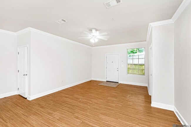 Photo - 900 Dean Lee Dr Unit 1504
