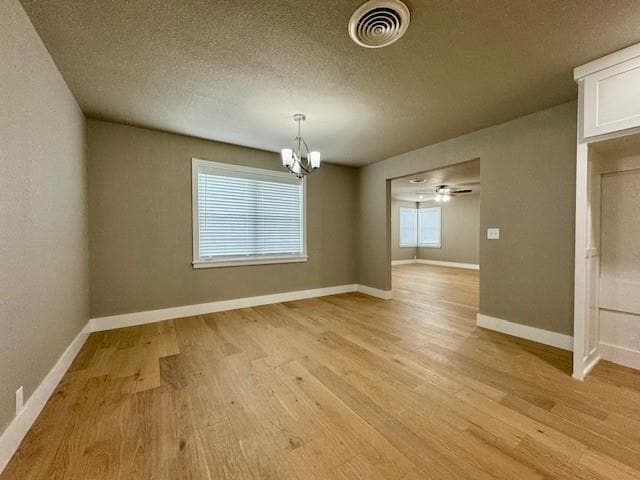 Photo - 906 N 8th St