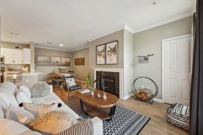 Photo - Harper's Crossing