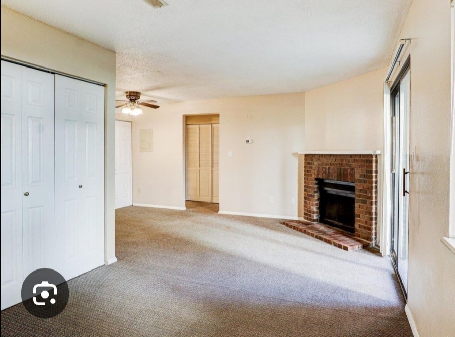 Photo - 1502 Summer Run Dr