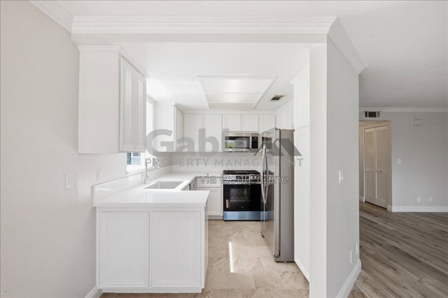 Photo - 26790 Claudette St Unidad 349