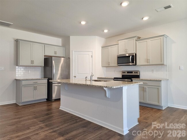 Photo - 125 Sycamore Xing Ct