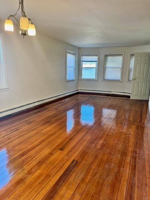 Photo - 95 Spring St Unit 1