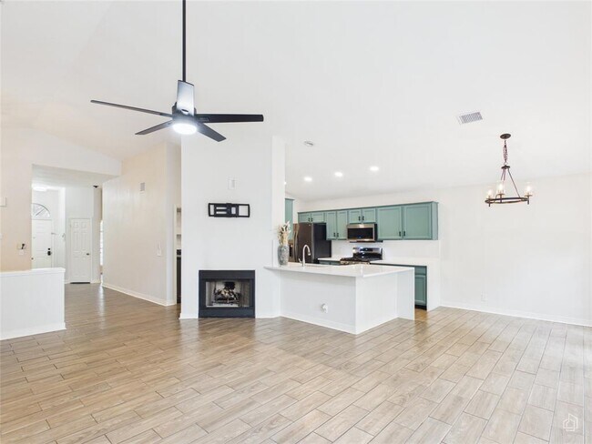 Photo - 7400 Crepe Myrtle Dr