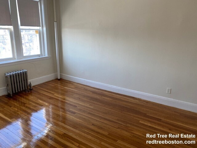 Photo - 1820 Commonwealth Ave Unit 29