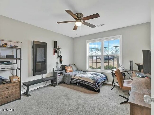 Photo - 187 Ashbury Park Ln