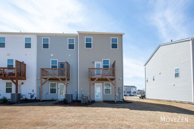 Photo - 2443 Chert Ln