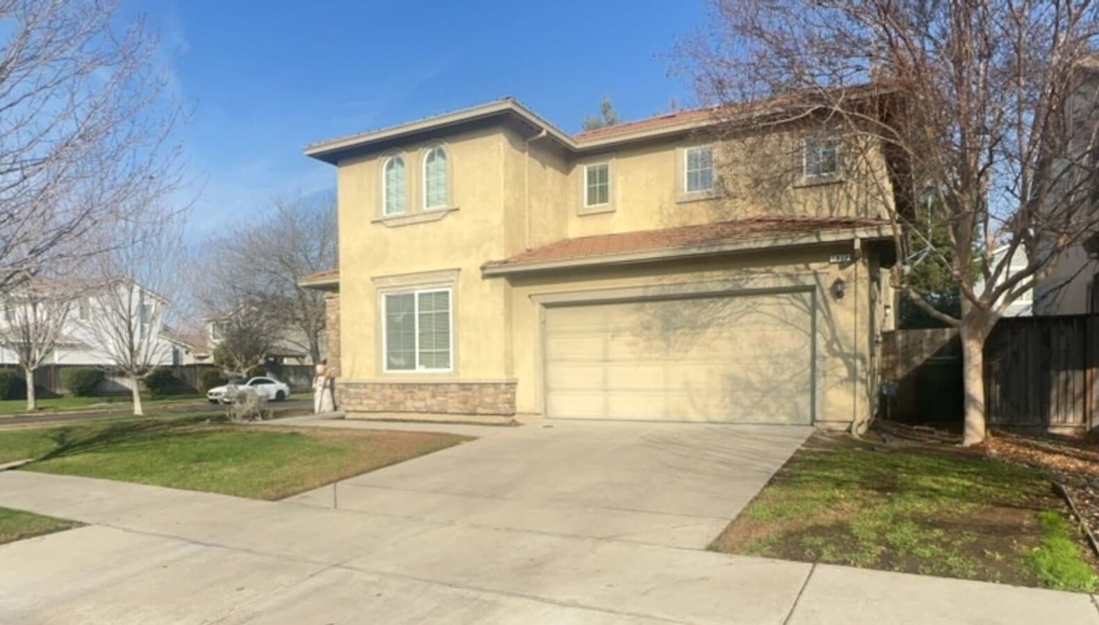 Coming soon in Turlock! 4/Bedroom 2/Bath h... - Coming soon in Turlock! 4/Bedroom 2/Bath h...