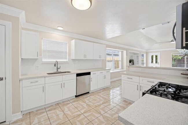 Photo - 12522 Magnolia Canyon