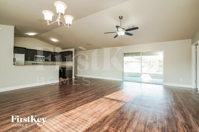 Photo - 222 Cultural Park Blvd