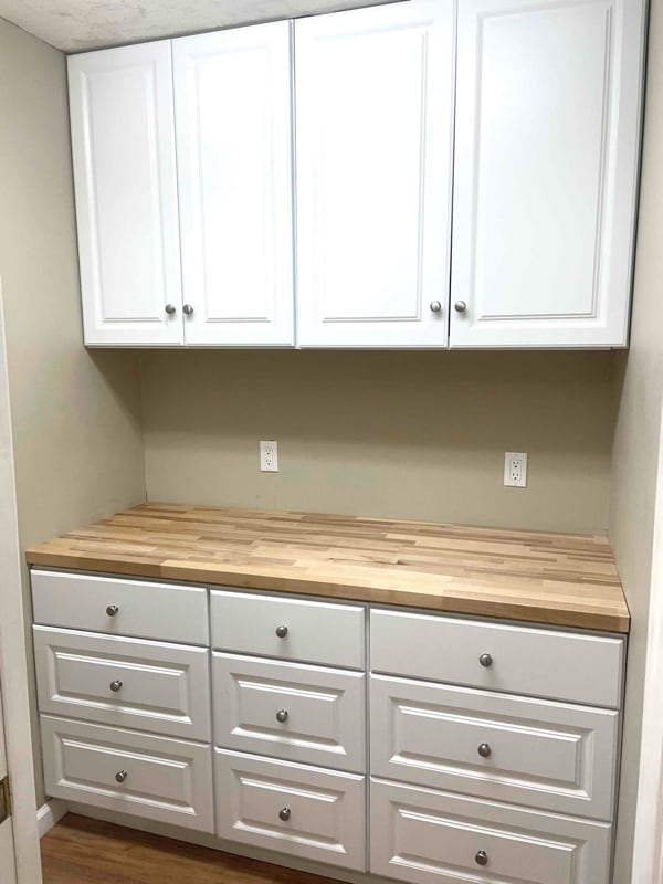 Photo - 125 Dudi Trail