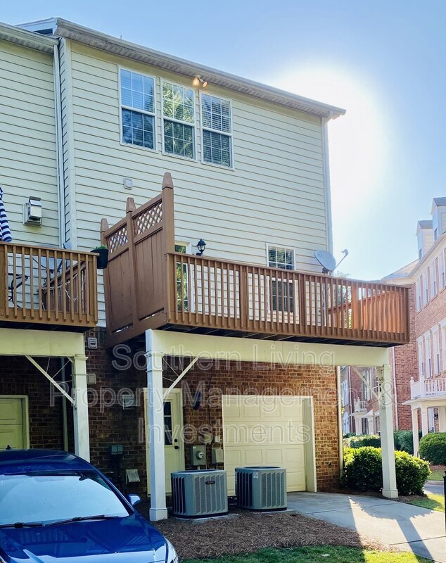 Photo - 10407 Winslet Dr