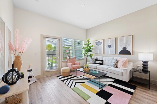 Building Photo - 18210 Park Row Blvd Unit 1144