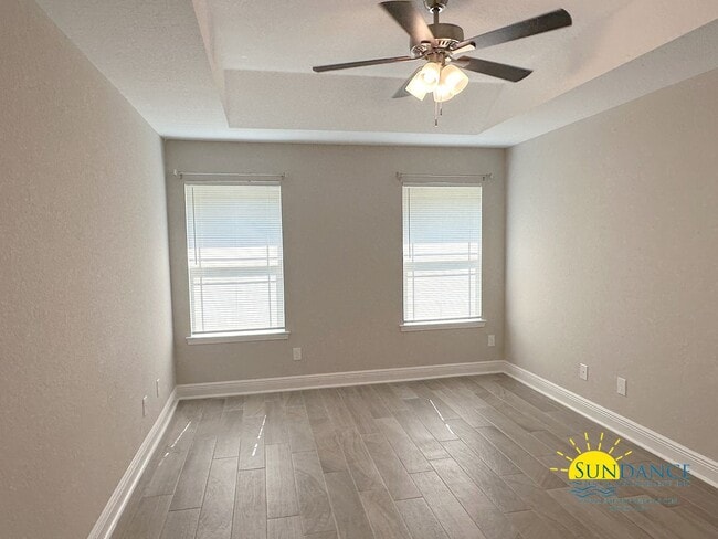 Photo - Stunning 3 Bedroom Home in Gulf Breeze