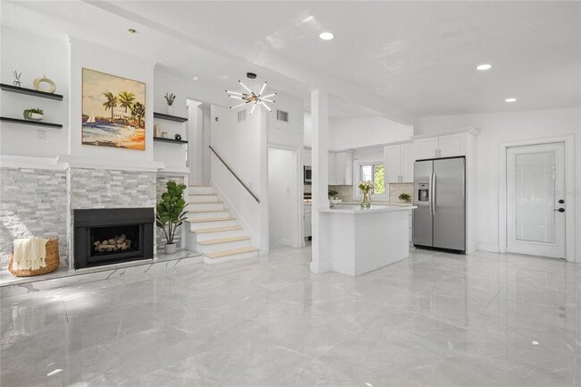 Photo - 5115 16th St N