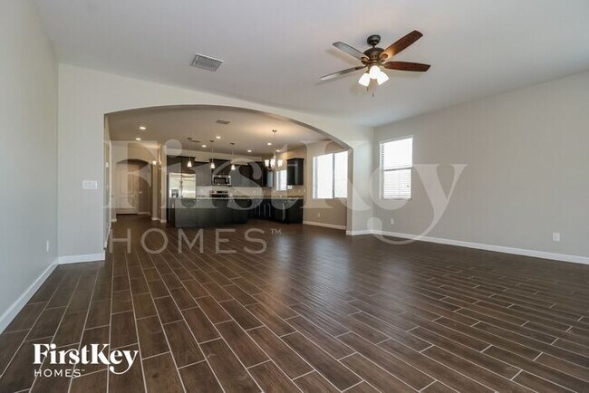 Photo - 23808 W Pima St