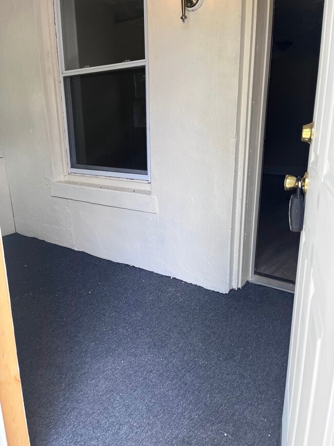 Photo - 3 Monmouth Pl