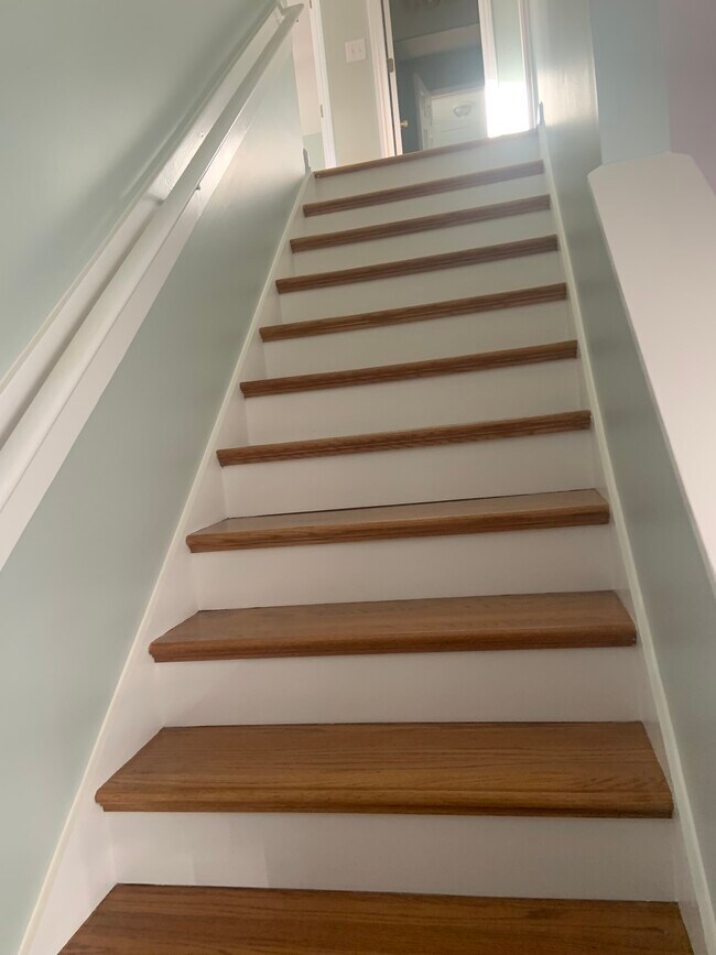 Photo - 410 Chatham Forest Dr