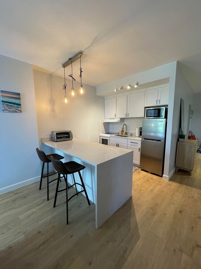 Photo - 94 Washington St