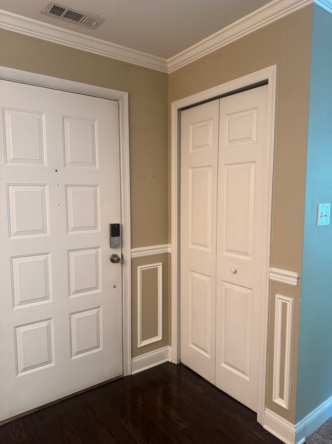 Photo - 4412B Aberdeen Dr Unit Brittany Commons