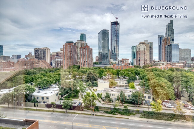 Photo - 1000 S Clark St Unidad SI FL9-ID989