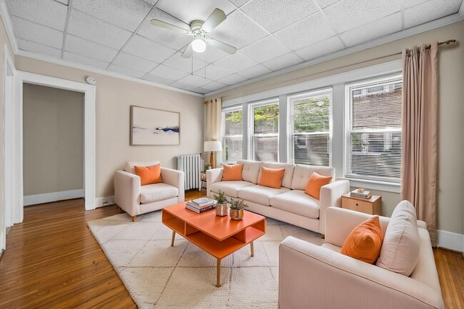 Photo - 1625 East Ave Unit 303