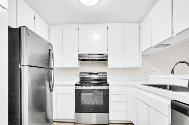 Photo - 4173 Camino Ticino