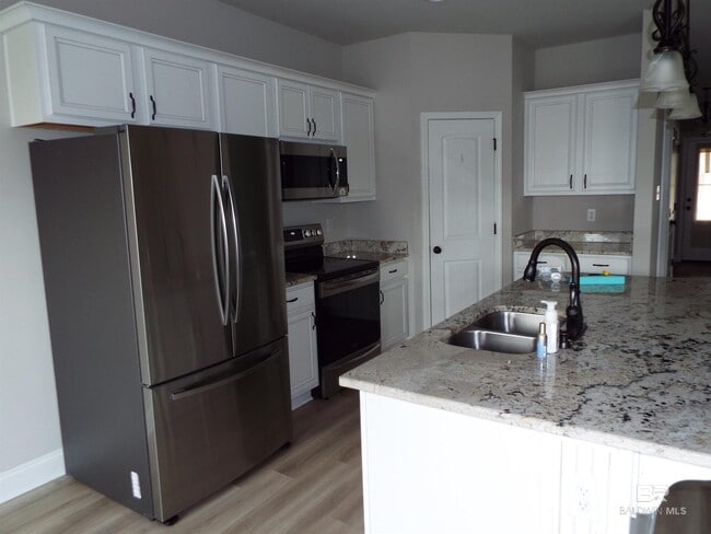 Photo - 14720 Chenin Blanc Dr