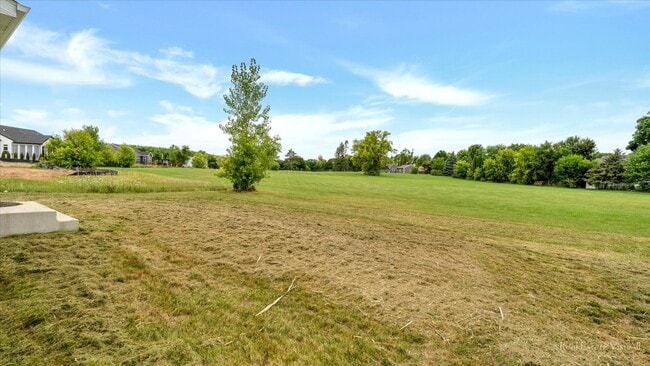 Photo - 11632 Amberwood Dr