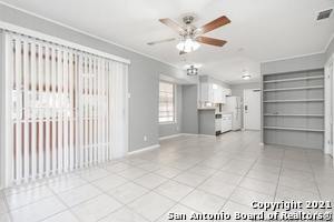 Photo - 5836 Sloan Dr