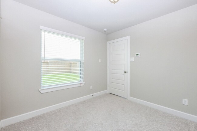 Photo - 3018 Olive Hill Dr