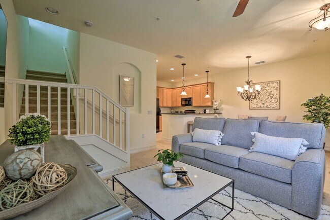 Photo - 9159 Delano St Unit SI ID1545732P