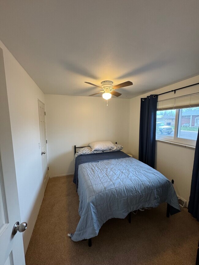 Photo - 4302 W Rice Pl