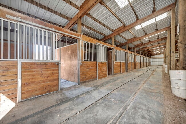 Photo - 30 El Caballo Trail