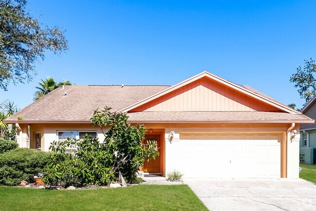 Building Photo - 2795 Wesleyan Dr Rental