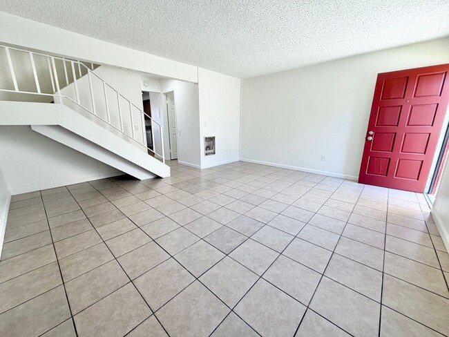 Photo - Westgate Villa Apartments