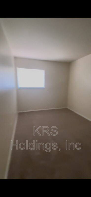 Photo - 1245 Nelson St Unit D