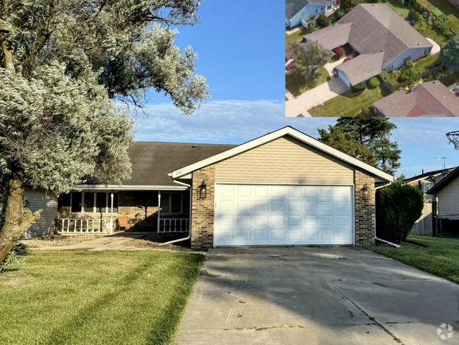 Building Photo - 111 Juniper Dr Rental