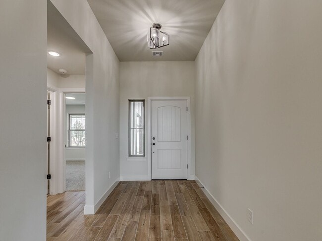 Photo - Brand New home In Azalea!